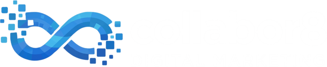 Collabor8 Digital