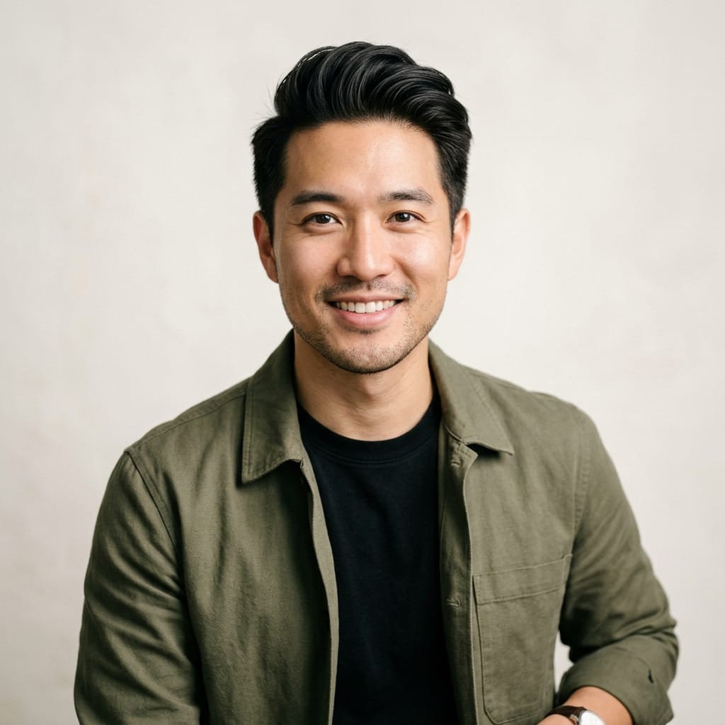 Team growth specialist