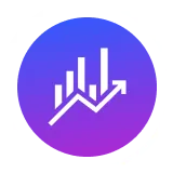 Cost-Effective Solution Icon