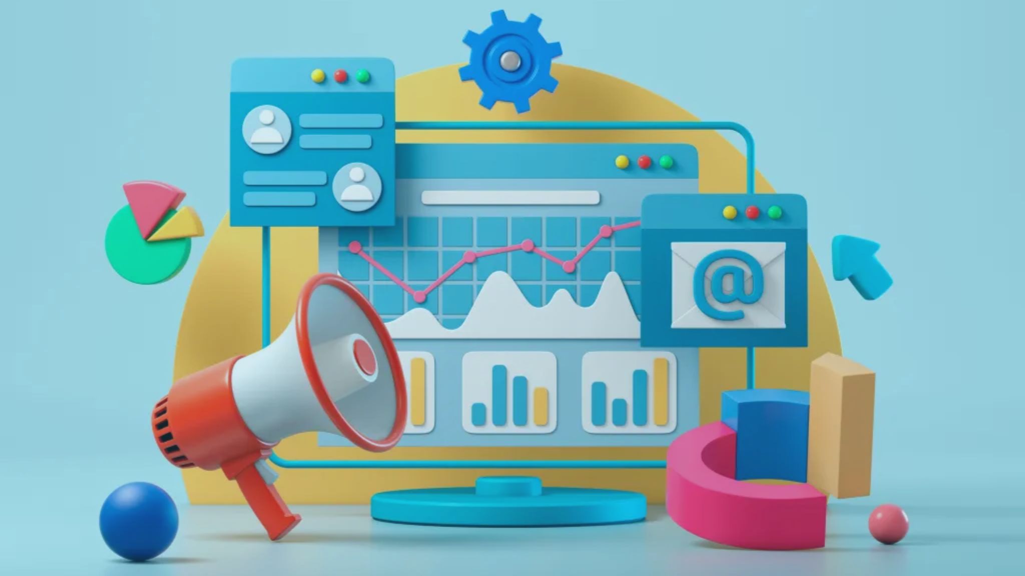 Klaviyo Login: Complete Guide to Secure Access & Growth