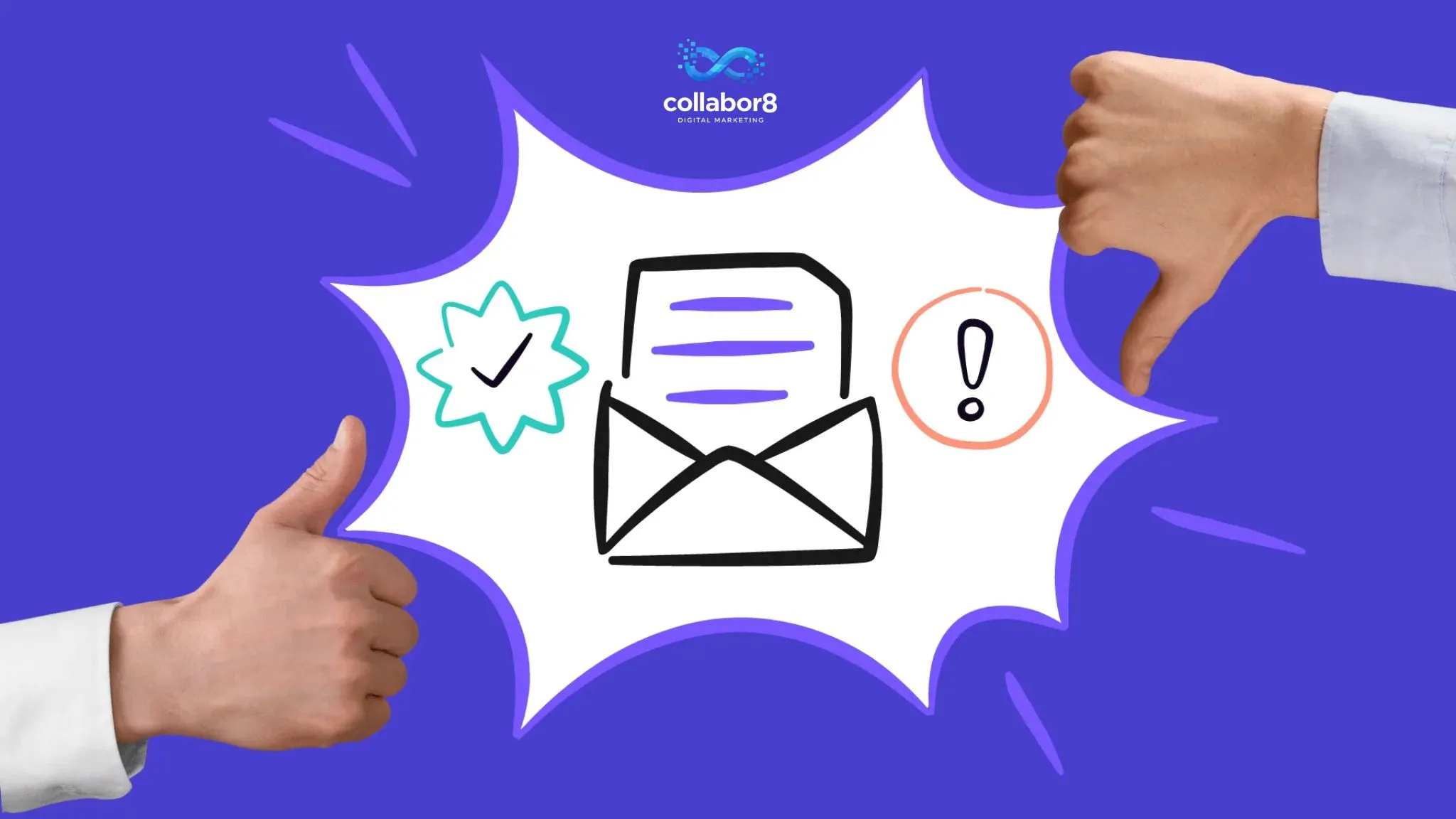 Why 90% of Cold Emails Get Ignored: The Cold Email Mistakes You Must Fix Today