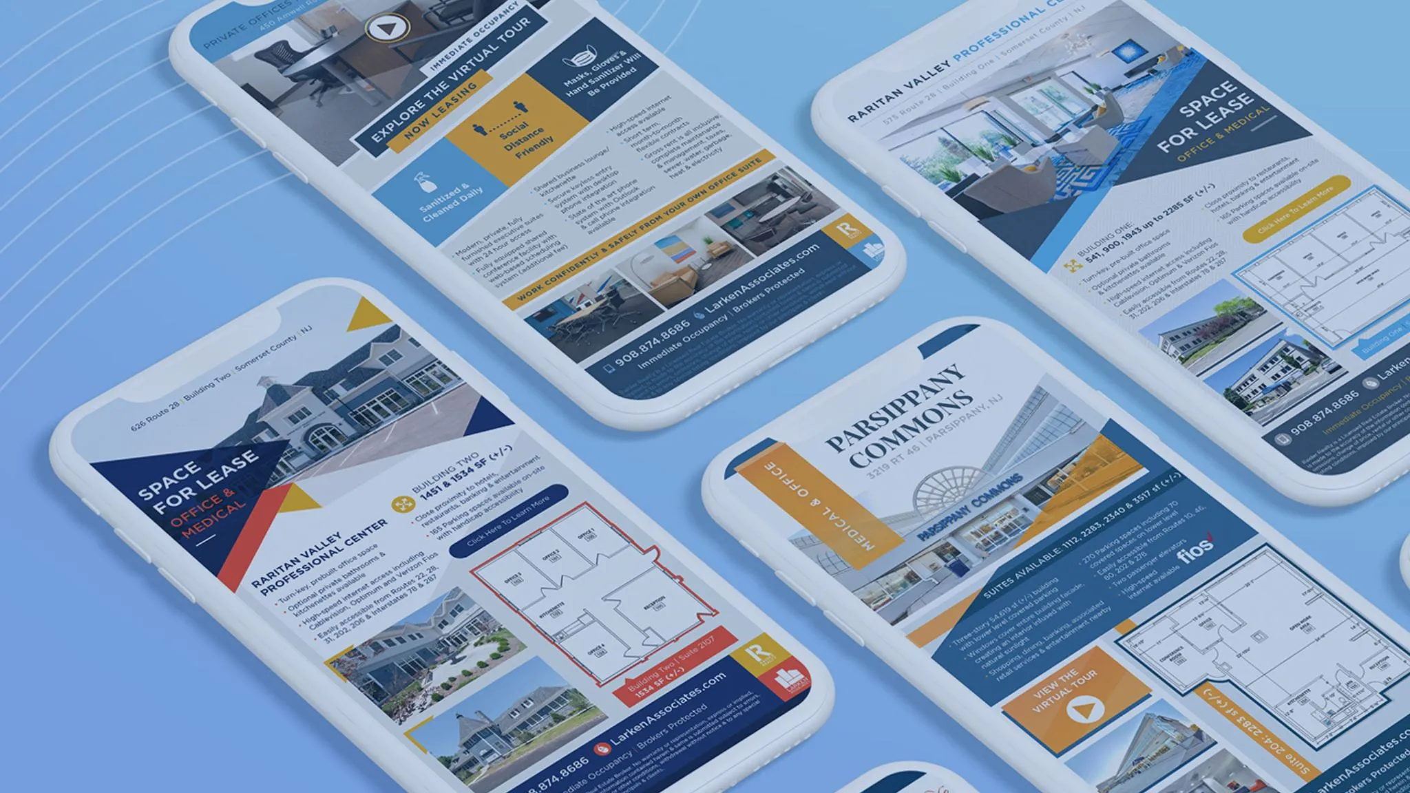 Real Estate Email Marketing: #1 Strategy to Close More Deals