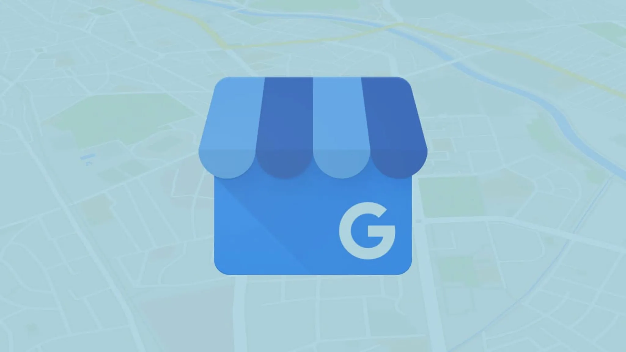 GMB Optimization Services: Dominate Local Search & Attract More Customers