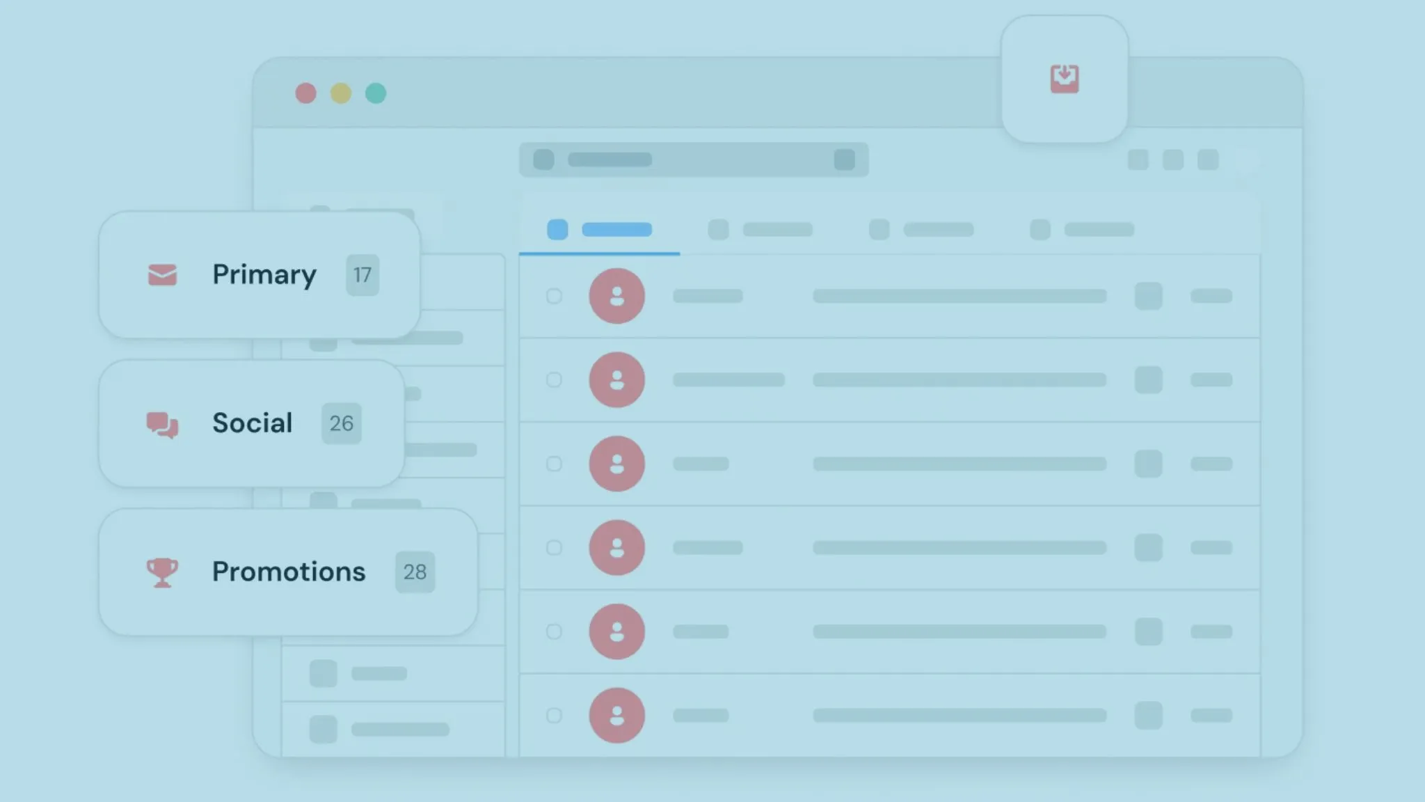 What Ruins Cold Email Deliverability The Fastest: Expert Solutions