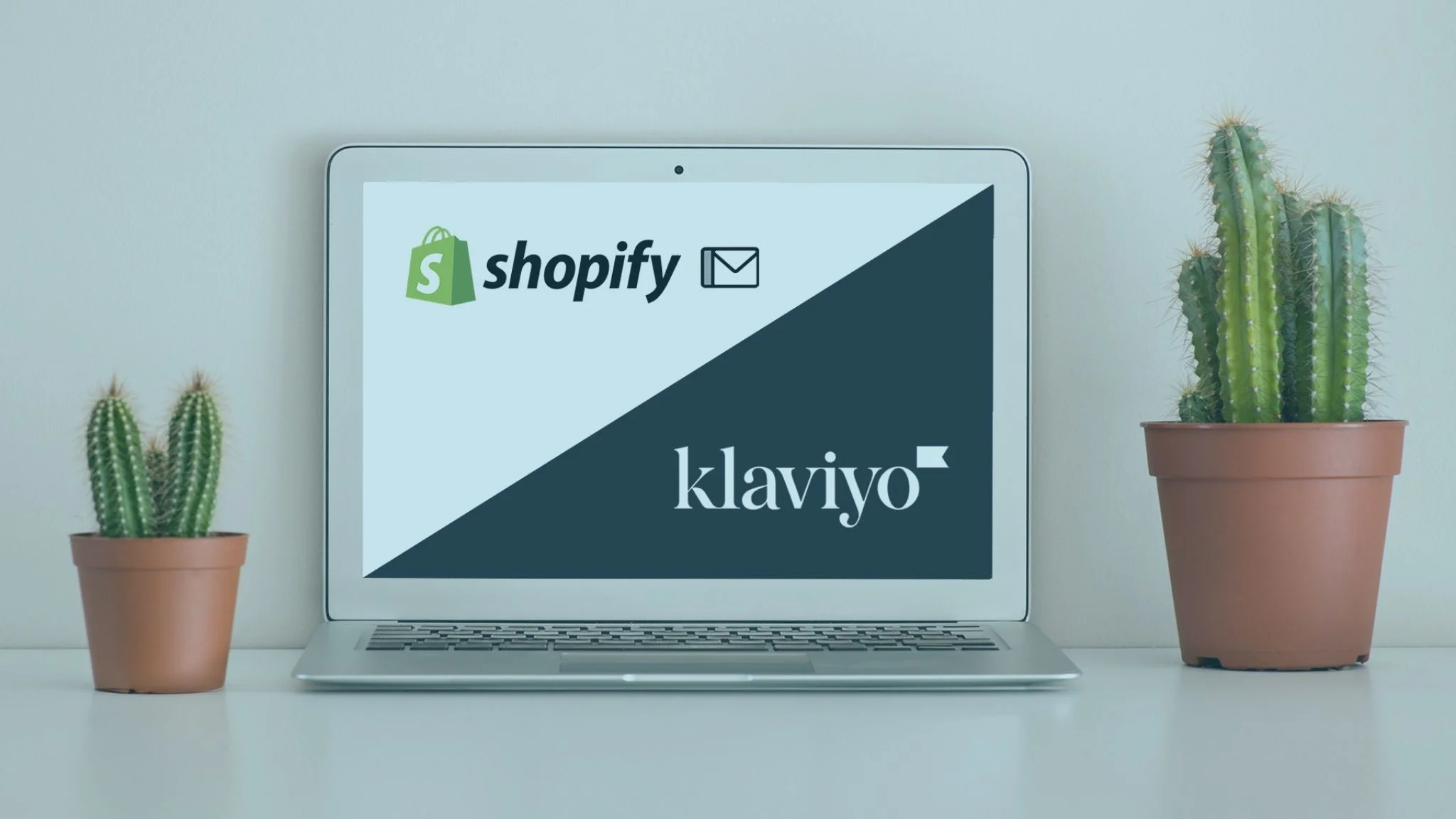 How to Connect Klaviyo to Shopify: Complete Setup Guide
