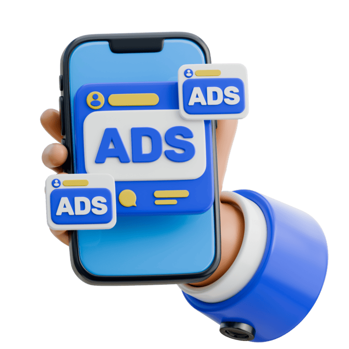 Google Ads