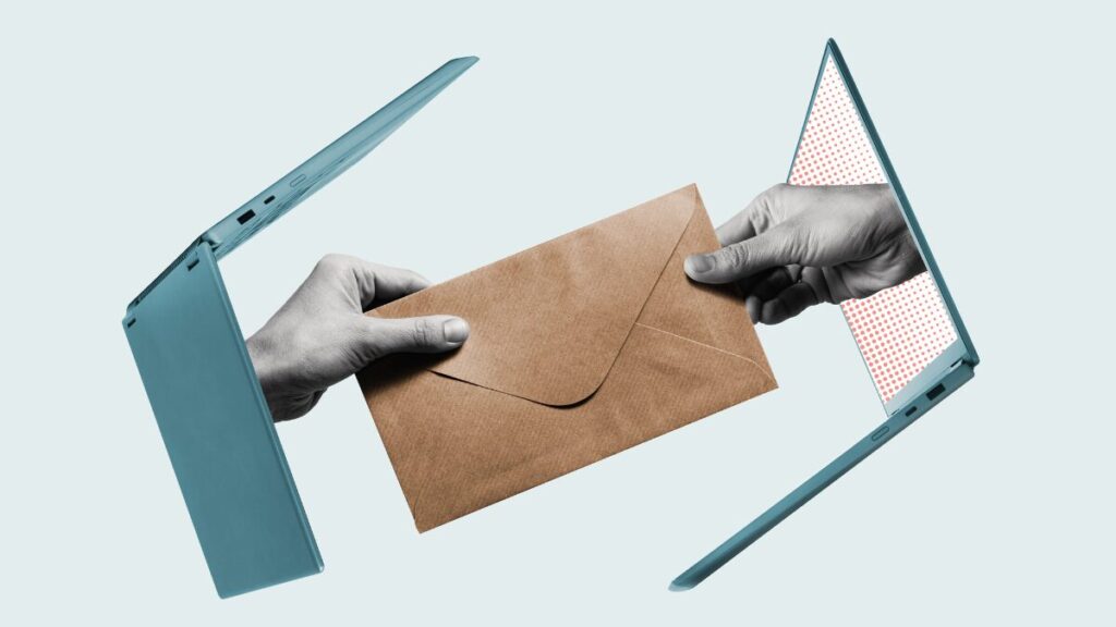 Cold Email Best Practices