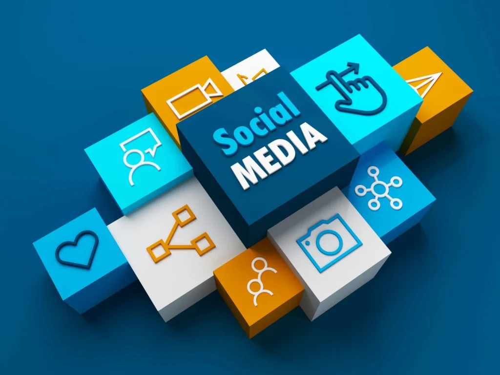 7 AI Tips to Boost Your Social Media Marketing