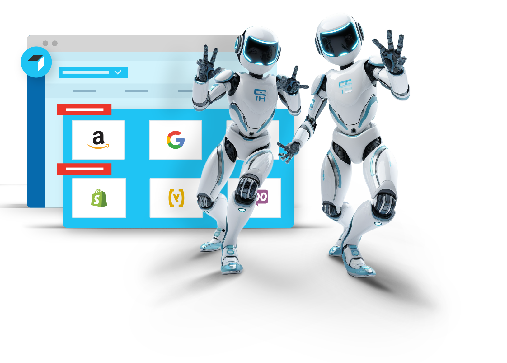 AI Automation