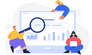 Klaviyo Email Marketing