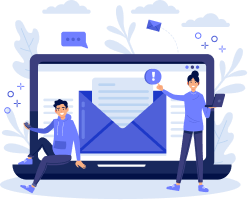 Local SEO