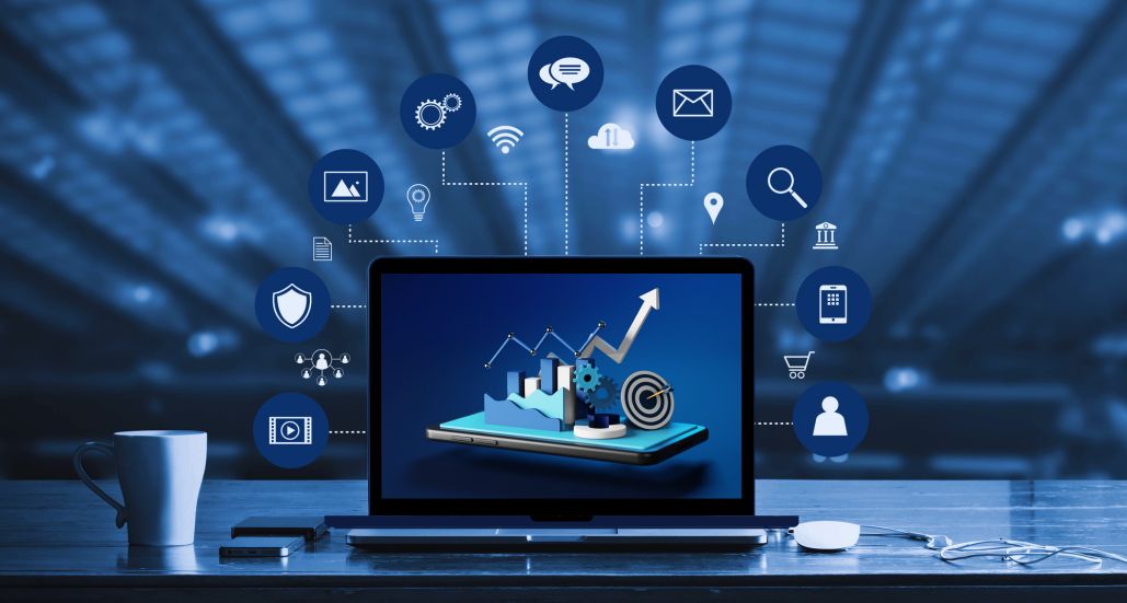 Why Businesses in Competitive Markets Must Focus on Conversion
