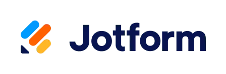 Jotform logo.png 1