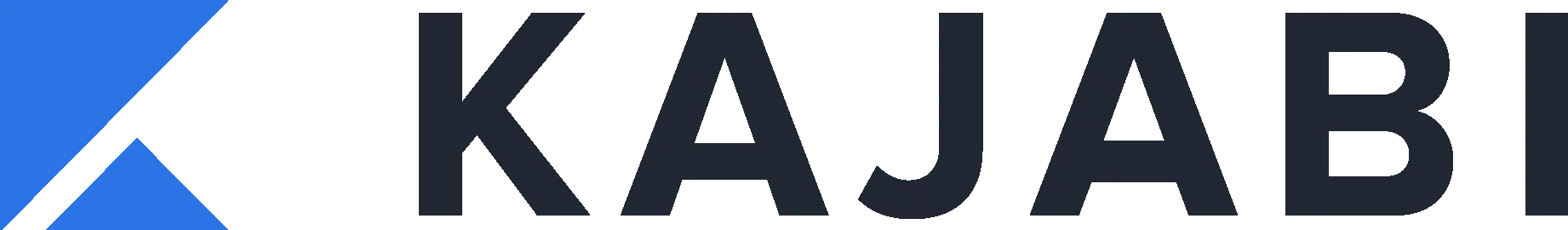 Kajabi.png
