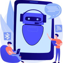AI Automation