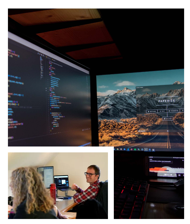 Expert Website Management | Maintenance & Support
