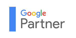 Google Partner