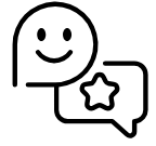 Screenshot 2026 01 26 133859