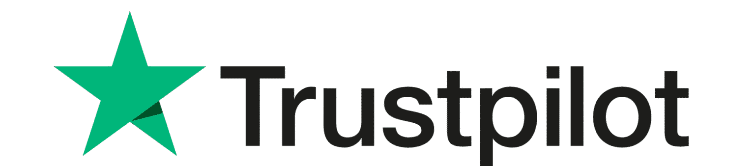 Trustpilot Reviews