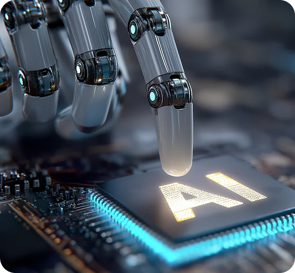 ai auto banner