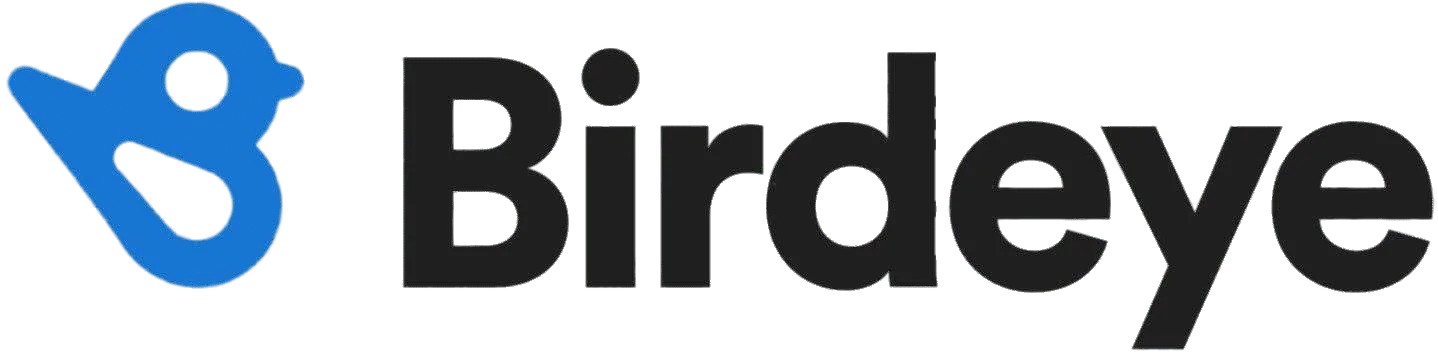 brideye.png
