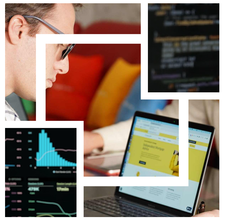Expert Website Management | Maintenance & Support
