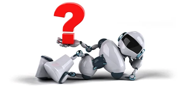 7 Questions to Ask Before You Hire a GHL Expert