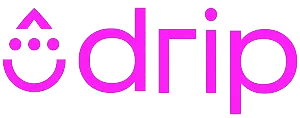 drip e1705129463792.png