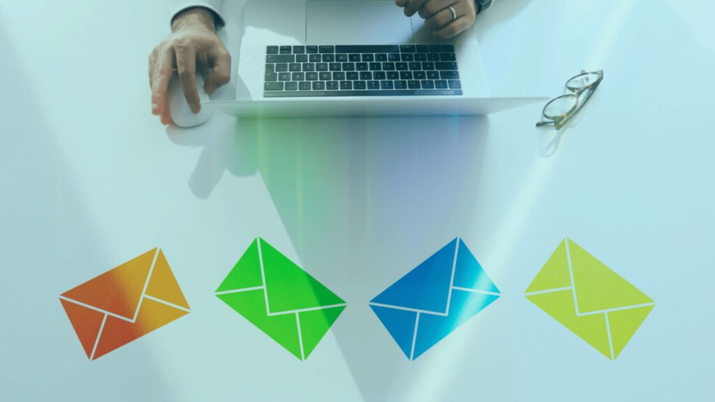 How We Generated $200K+ in Revenue Through Email Marketing Sales 4 Email Marketing Sales