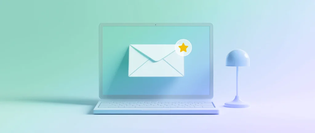 Cold Email Works Best as Part of a Bigger Growth Strategy