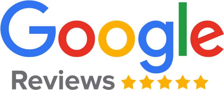 Google Reviews