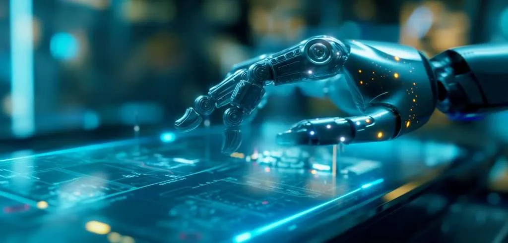 Why Cleveland Businesses Are Choosing Marketing Automation Now