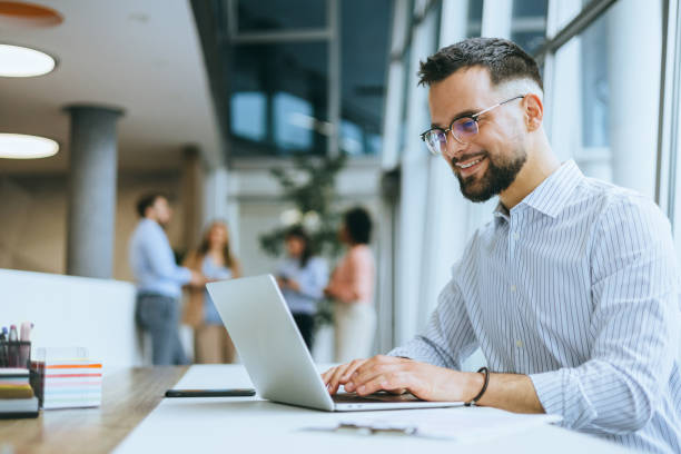 Collabor8 Team