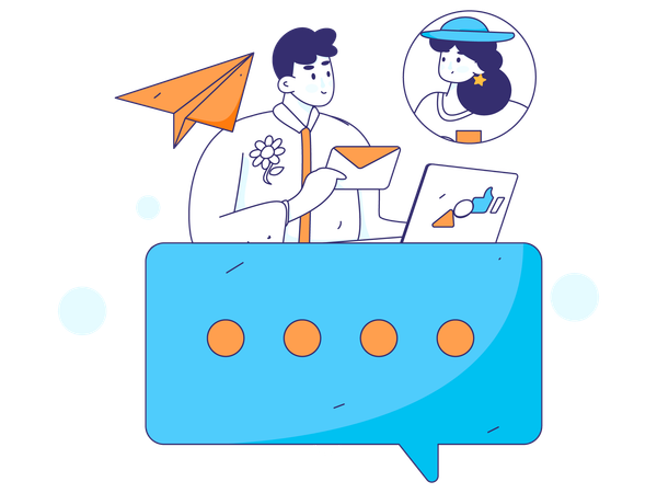 The Collabor8 Digital Approach to Real Estate Email Marketing