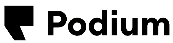podium e1705128759851.png