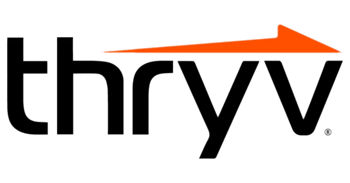 thryv.png