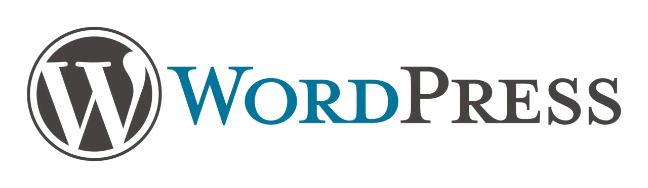 wordpress logo.png