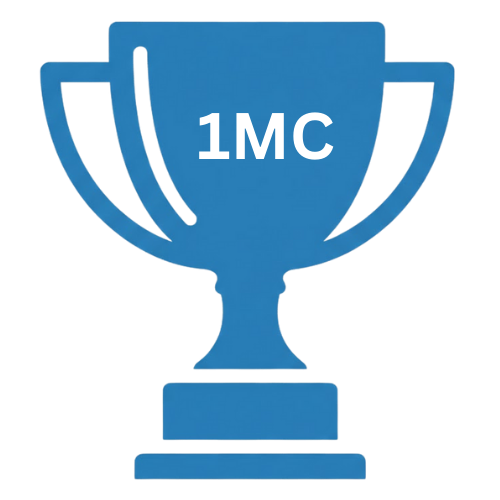 1MC 1