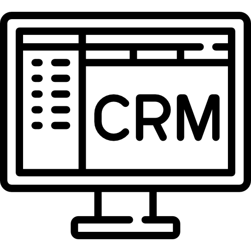 476679