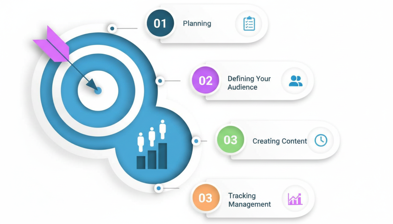 SMM Process