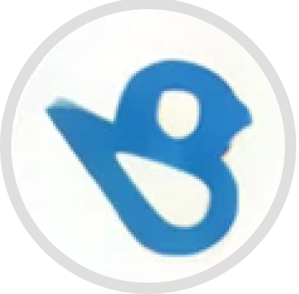Group 2147258814 Copy 2