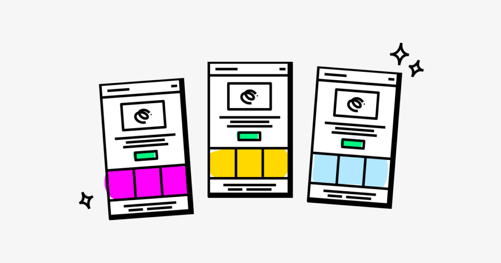 Why Cold Email Still Works When Done Correctly