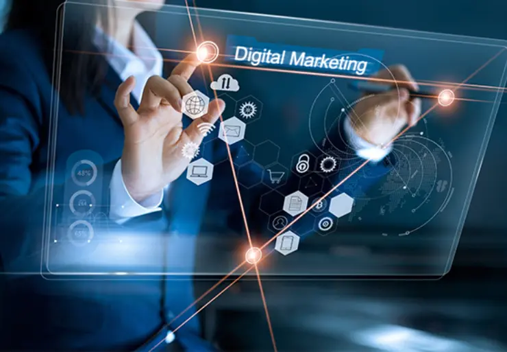 local seo services in Rochester