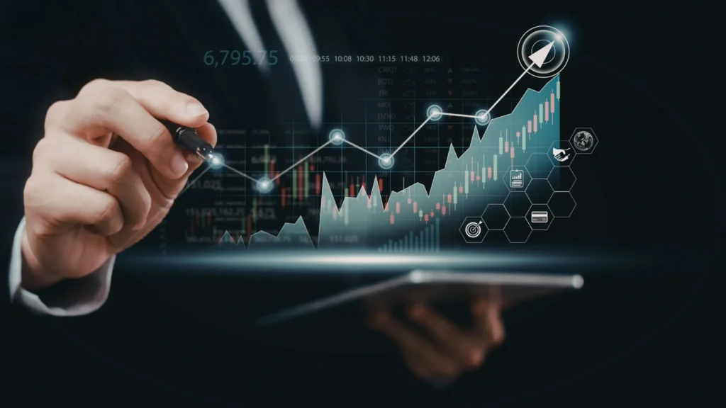 digital marketing agency arlington va