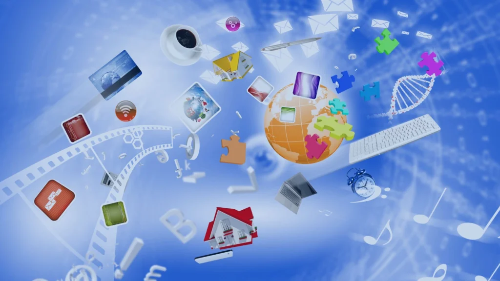 digital marketing companies cleveland