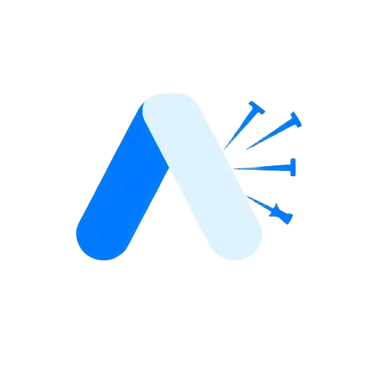 google ads icon DsURnw1L