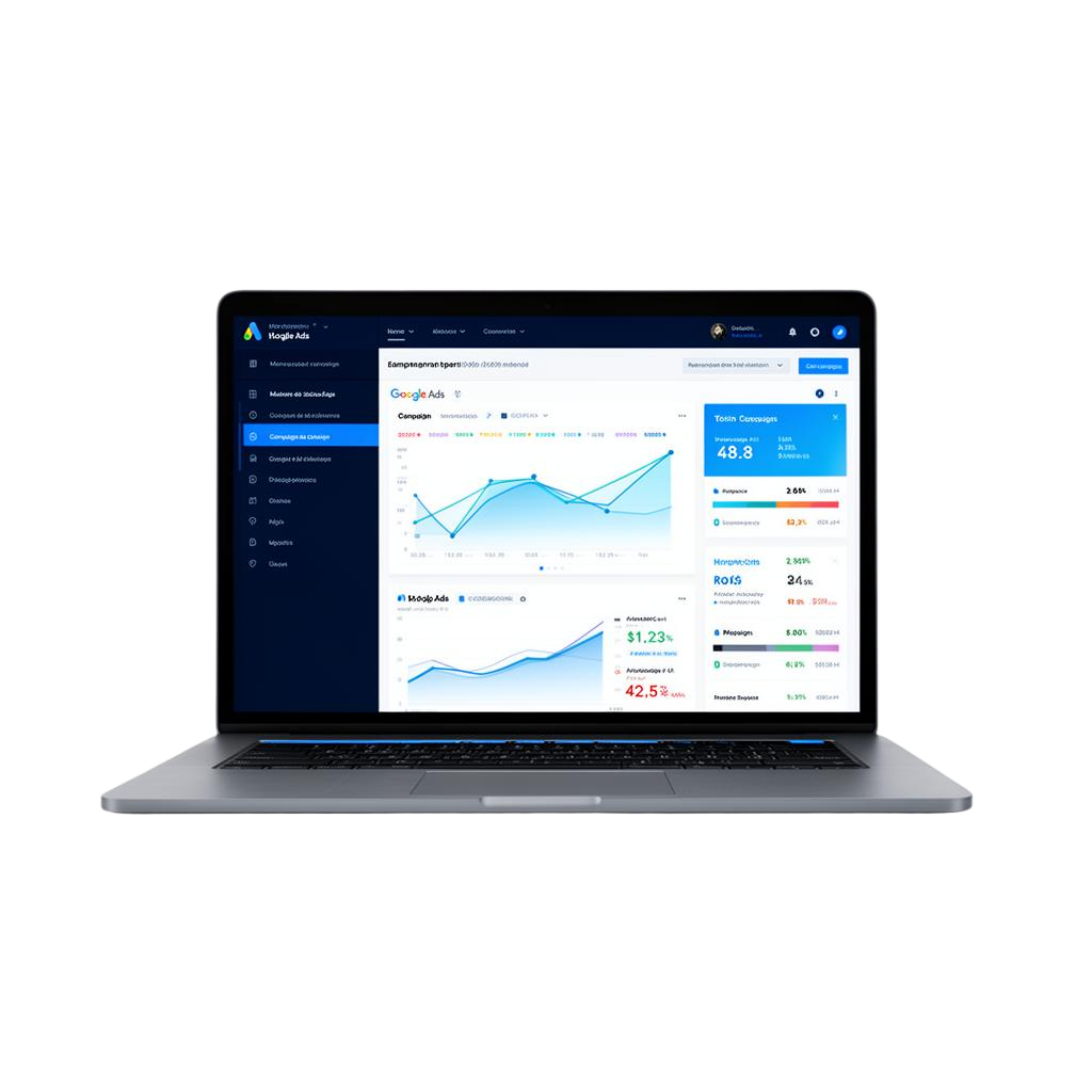 hero dashboard ClcYBhvI