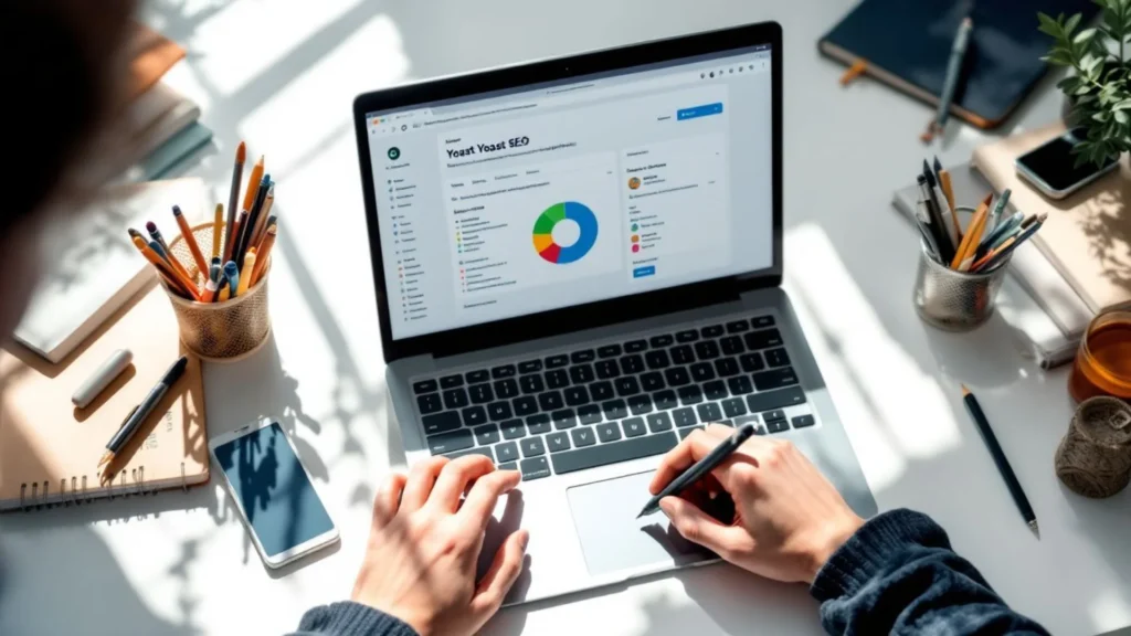 local-seo-services-in-chandler