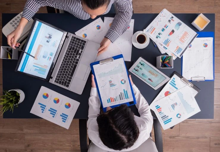 Local SEO Services in Hilo