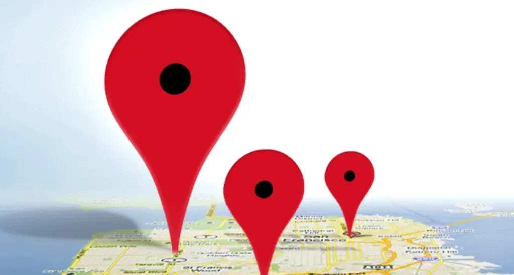 Local SEO Services in Albuquerque, New Mexico